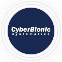 logo cbs