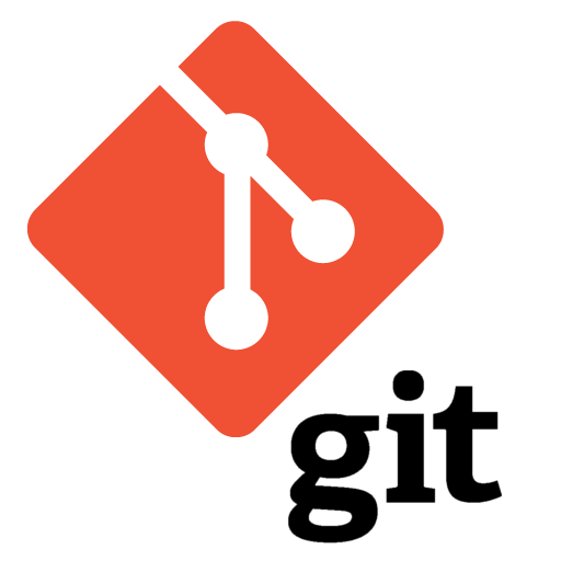 logo git