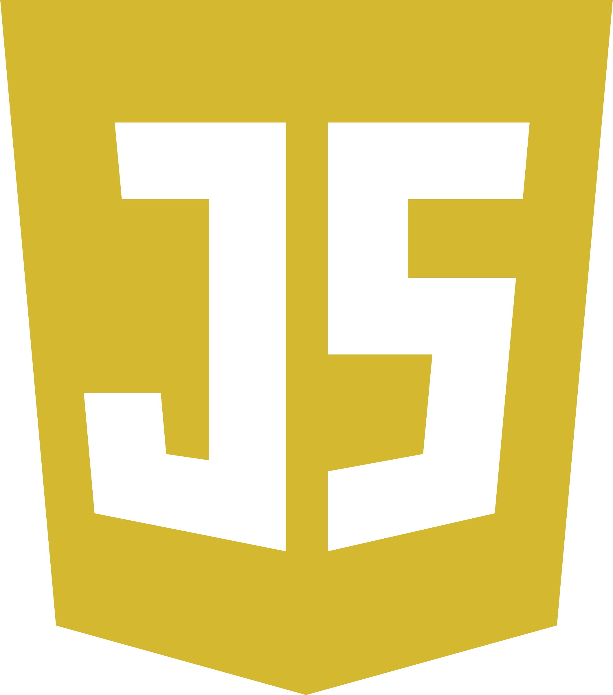 logo js